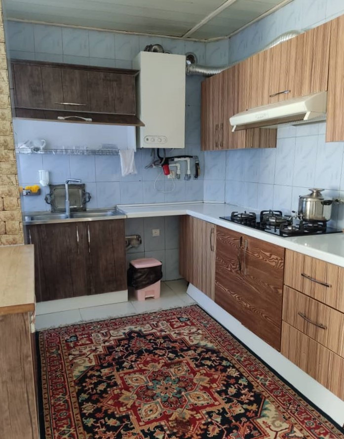 آشپزخانه آشپزخانه