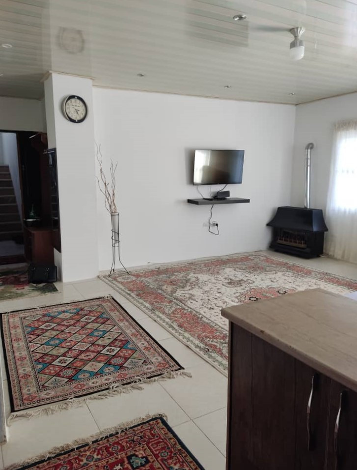 اتاق پذیرایی اتاق پذیرایی