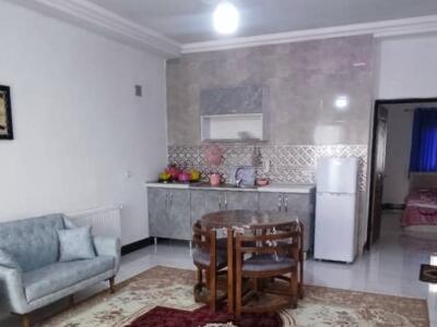 واحد(4) مبله ساحلی با ویو دریا (طبقه دوم) واحد(4) مبله ساحلی با ویو دریا (طبقه دوم)