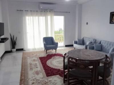 واحد(4) مبله ساحلی با ویو دریا (طبقه دوم) واحد(4) مبله ساحلی با ویو دریا (طبقه دوم)