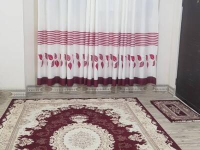 یک خوابه‌ی نوساز در چالوس