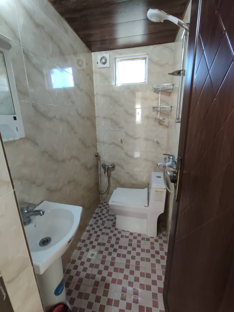 سرویس بهداشتی