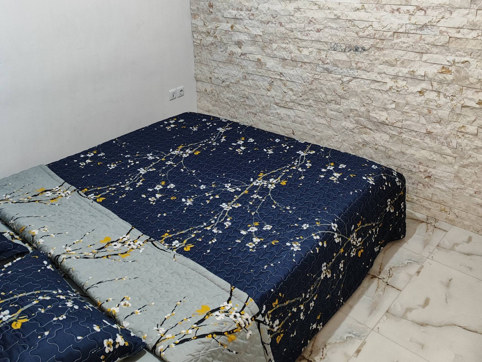 اتاق خواب اتاق خواب