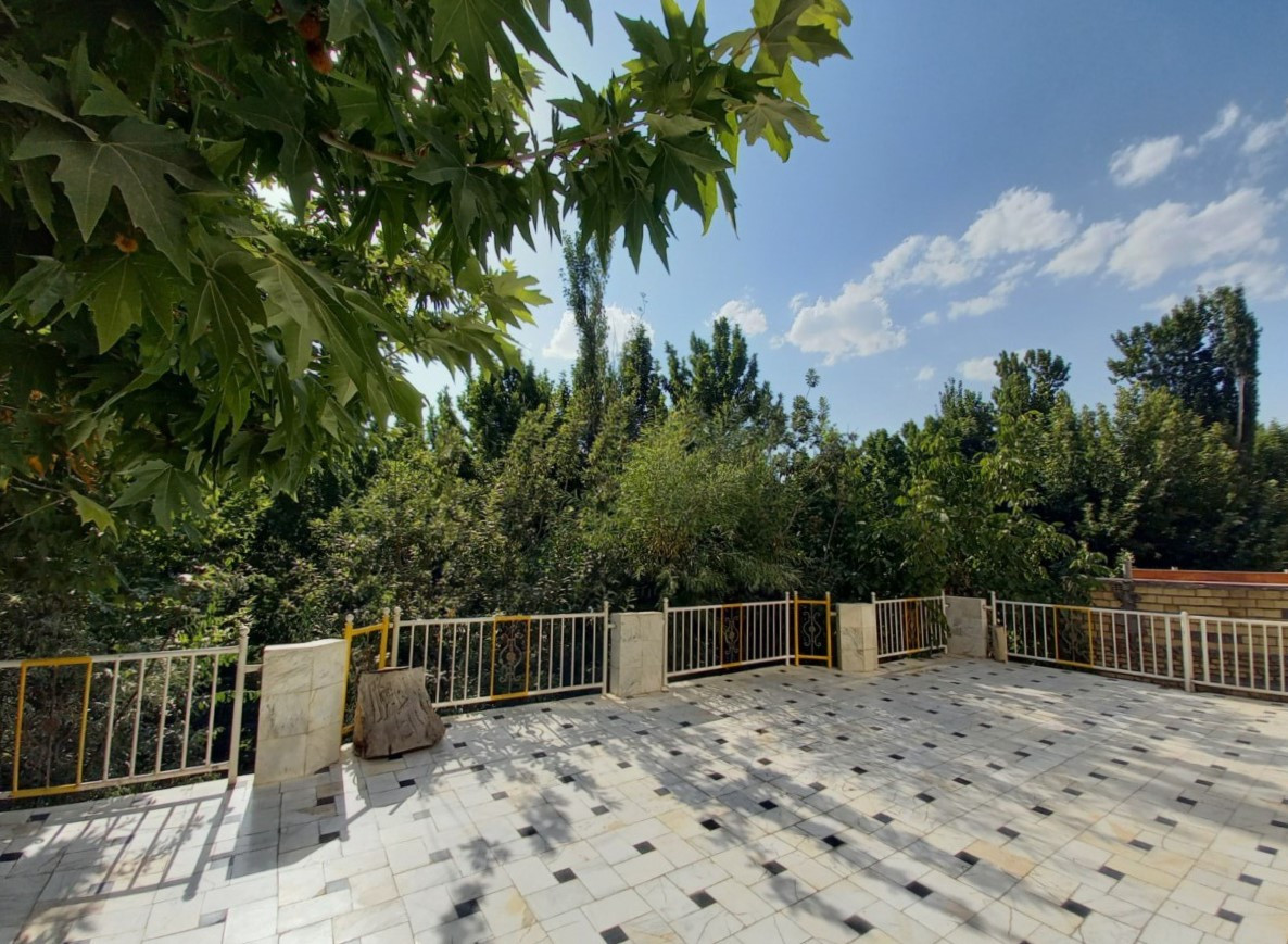 ایوان