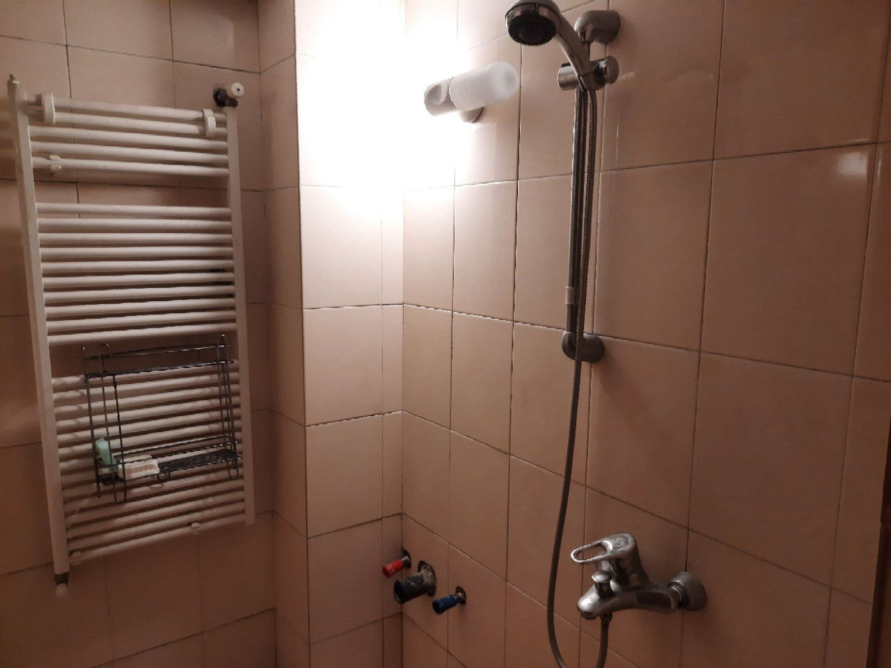 حمام