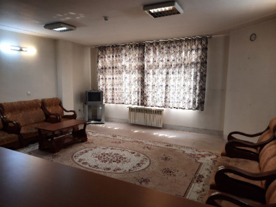 دو خوابه در مرکز شهر اصفهان (واحد 1)