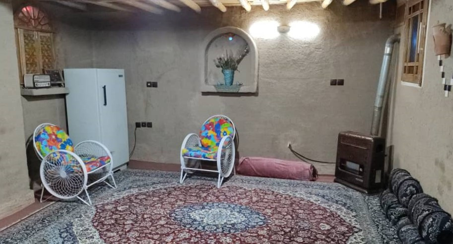 داخل سوئیت