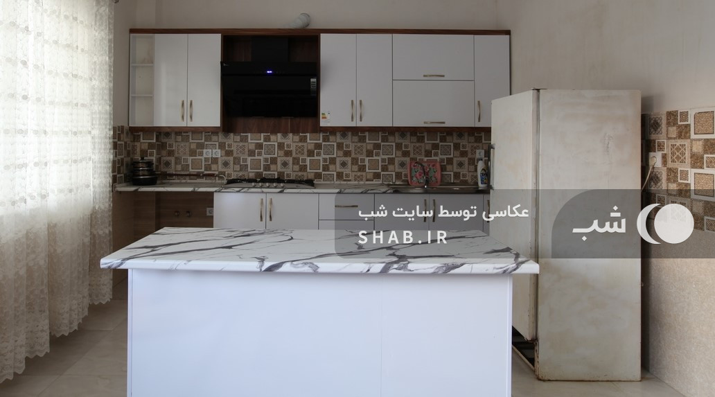 آشپزخانه