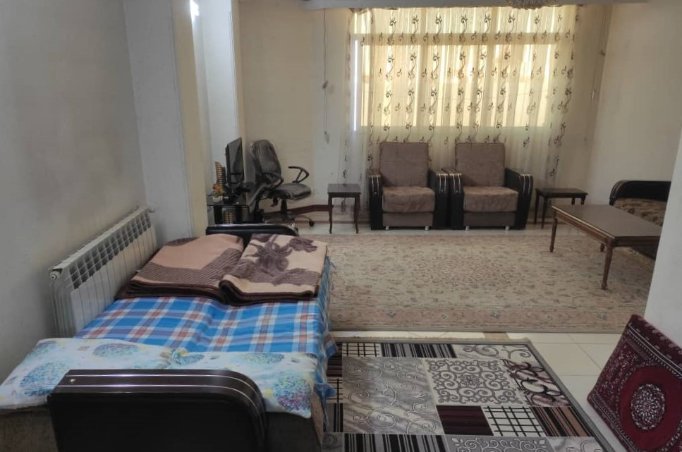 اتاق پذیرایی اتاق پذیرایی