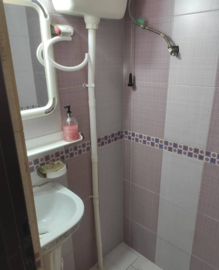 سرویس بهداشتی سرویس بهداشتی