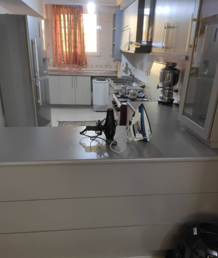 آشپزخانه آشپزخانه