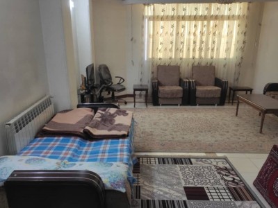 واحد مبله تک خواب مهران (3) واحد مبله تک خواب مهران (3)