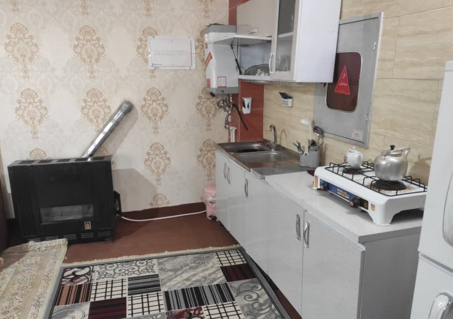 آشپزخانه آشپزخانه