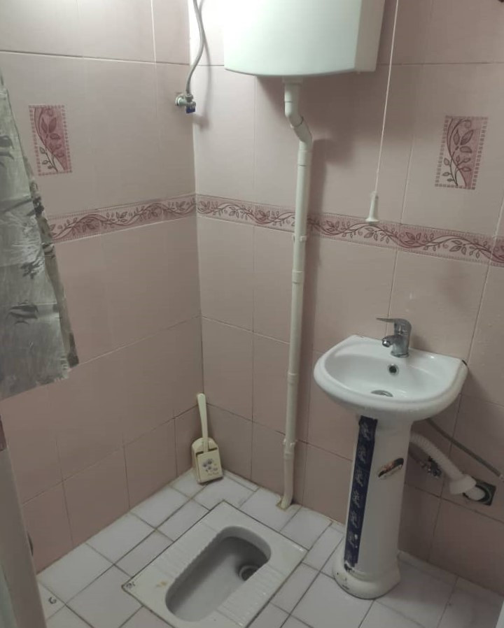 سرویس بهداشتی سرویس بهداشتی