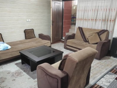 سوئیت نقلی مهران (1) سوئیت نقلی مهران (1)