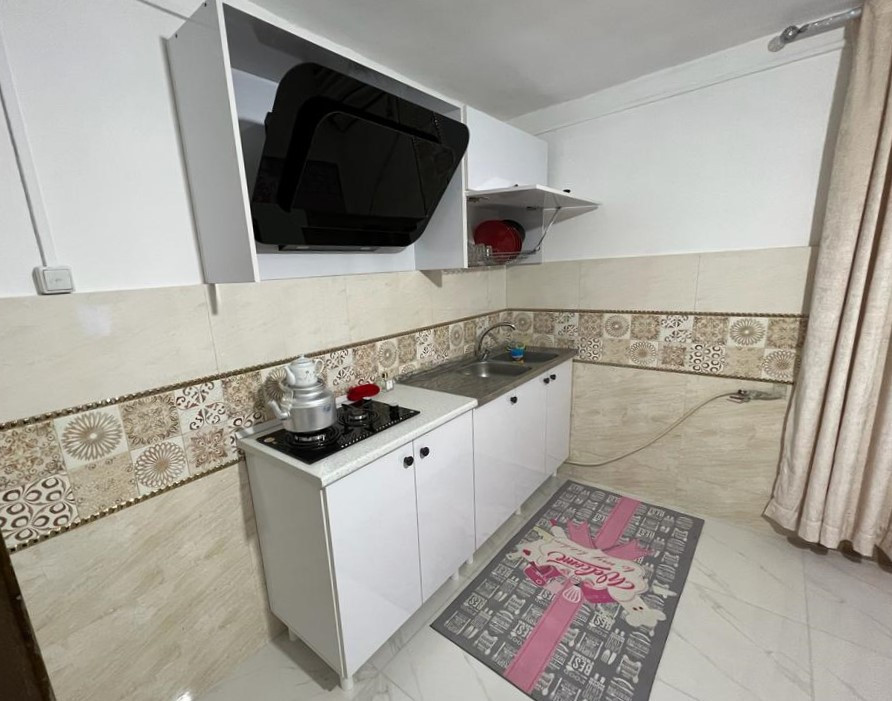 آشپزخانه آشپزخانه