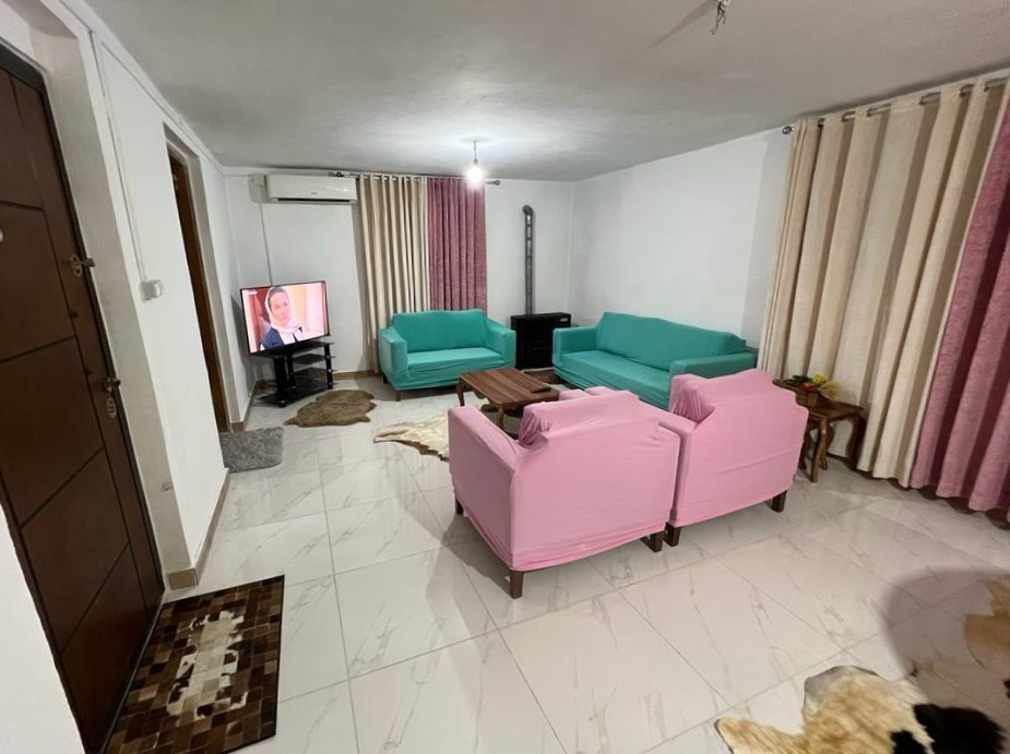 آشپزخانه آشپزخانه