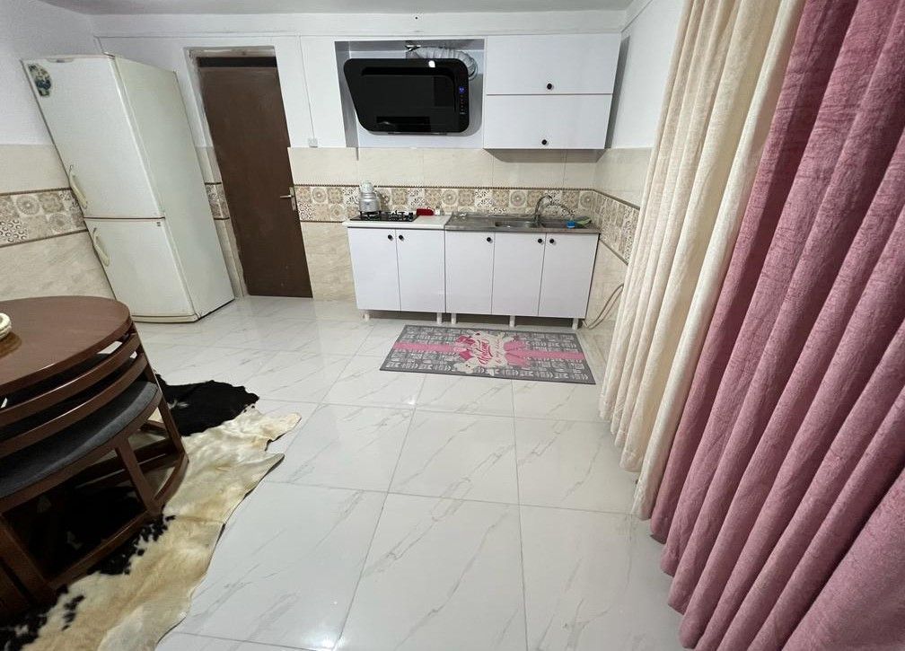 آشپزخانه آشپزخانه