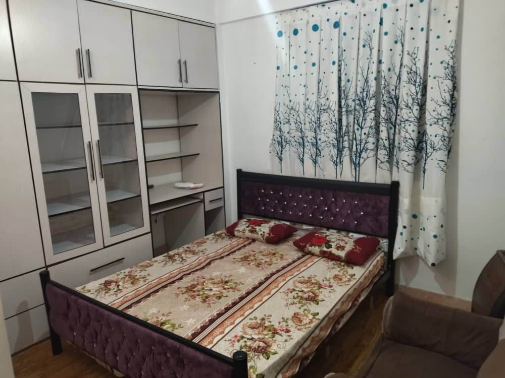 اتاق خواب اتاق خواب