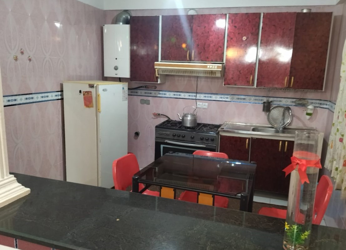 آشپزخانه آشپزخانه