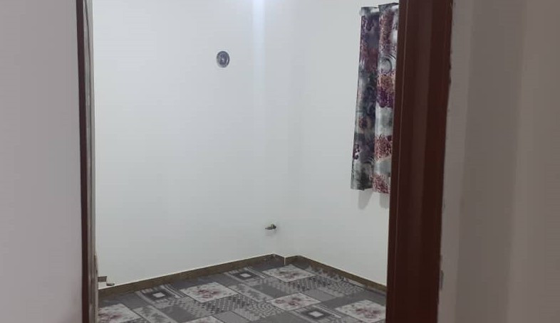 اتاق خواب