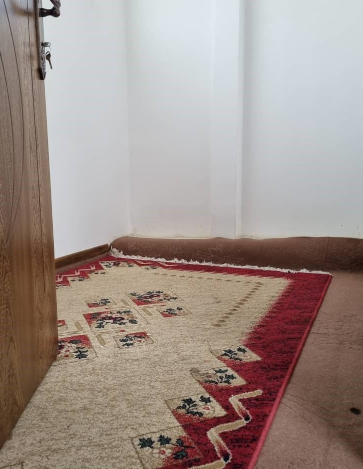 اتاق خواب اتاق خواب