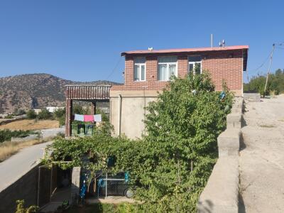 مجموعه اقامتی شهید بیژن قاسمی "طبقه(1) دو خوابه "