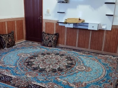 واحد دو خوابه شماره (2)