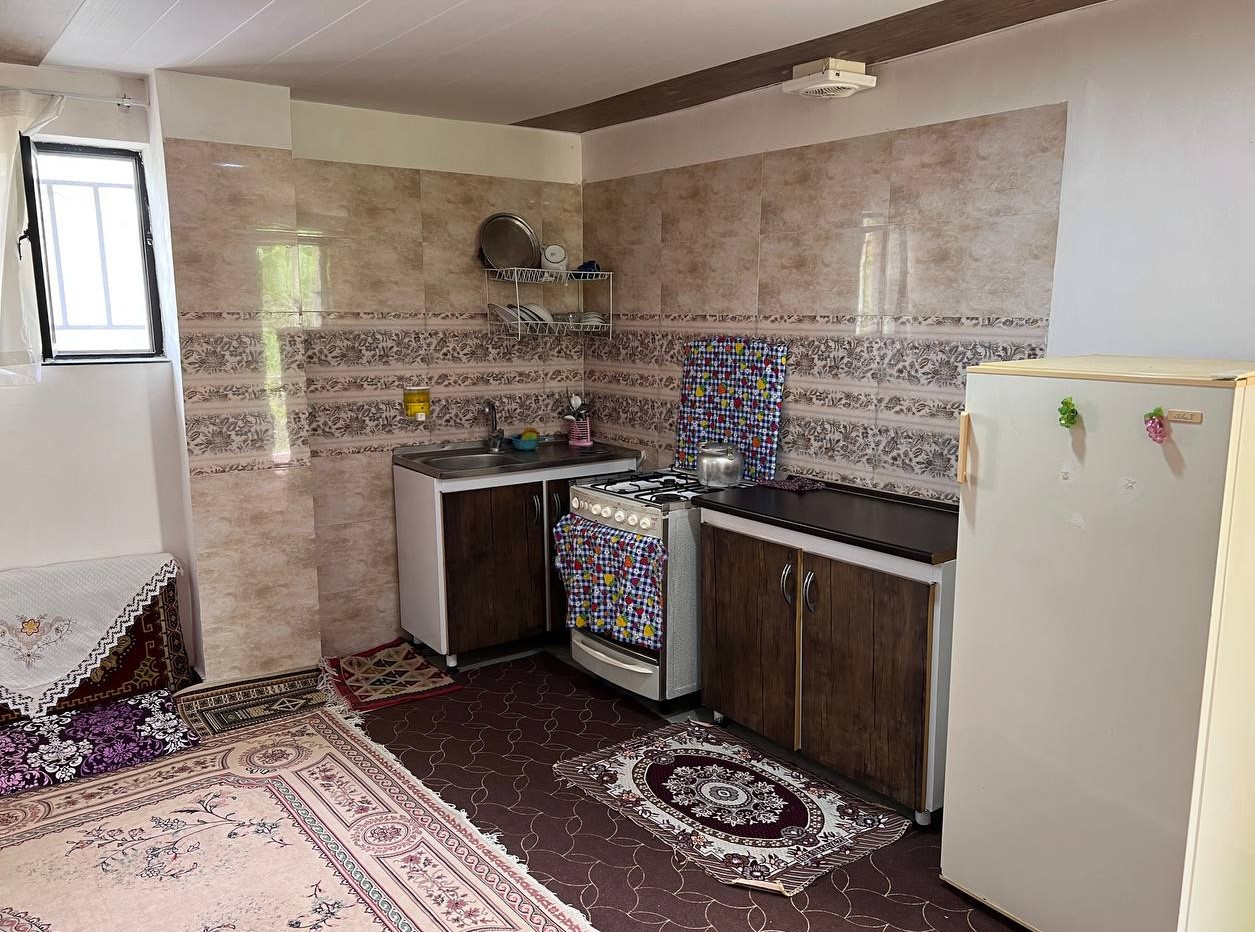 آشپزخانه آشپزخانه