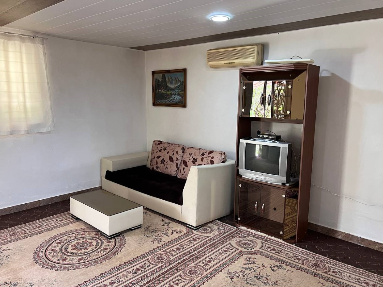 اتاق پذیرایی اتاق پذیرایی