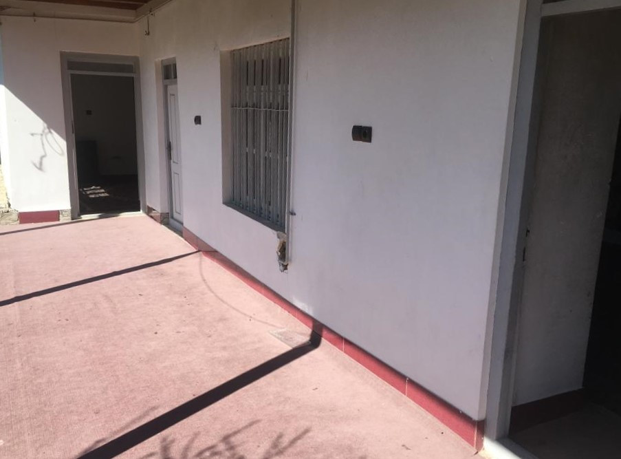 ایوان ایوان