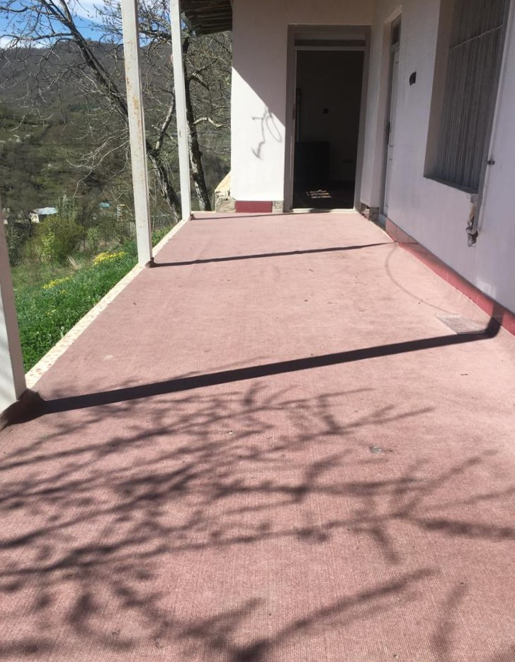 ایوان ایوان