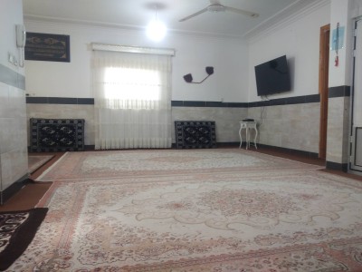 واحد تک خواب با دسترسی آسان