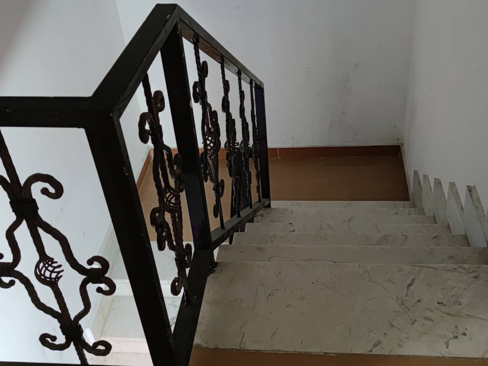 راهرو راهرو