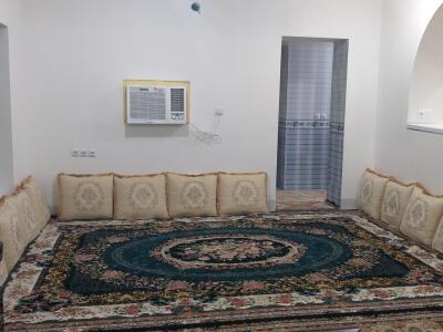 اقامتگاه ویلایی فومستان