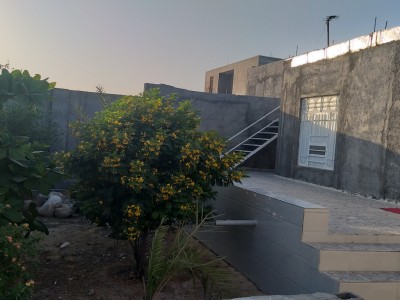 اقامتگاه ویلایی فومستان