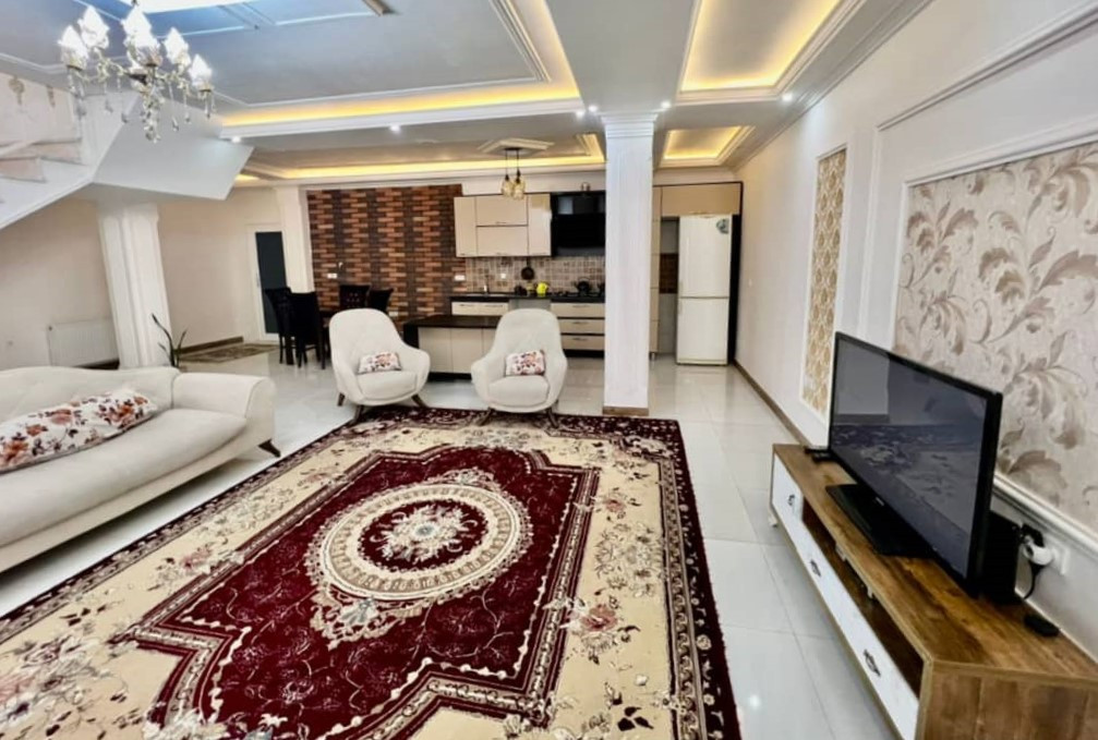 اتاق پذیرایی اتاق پذیرایی