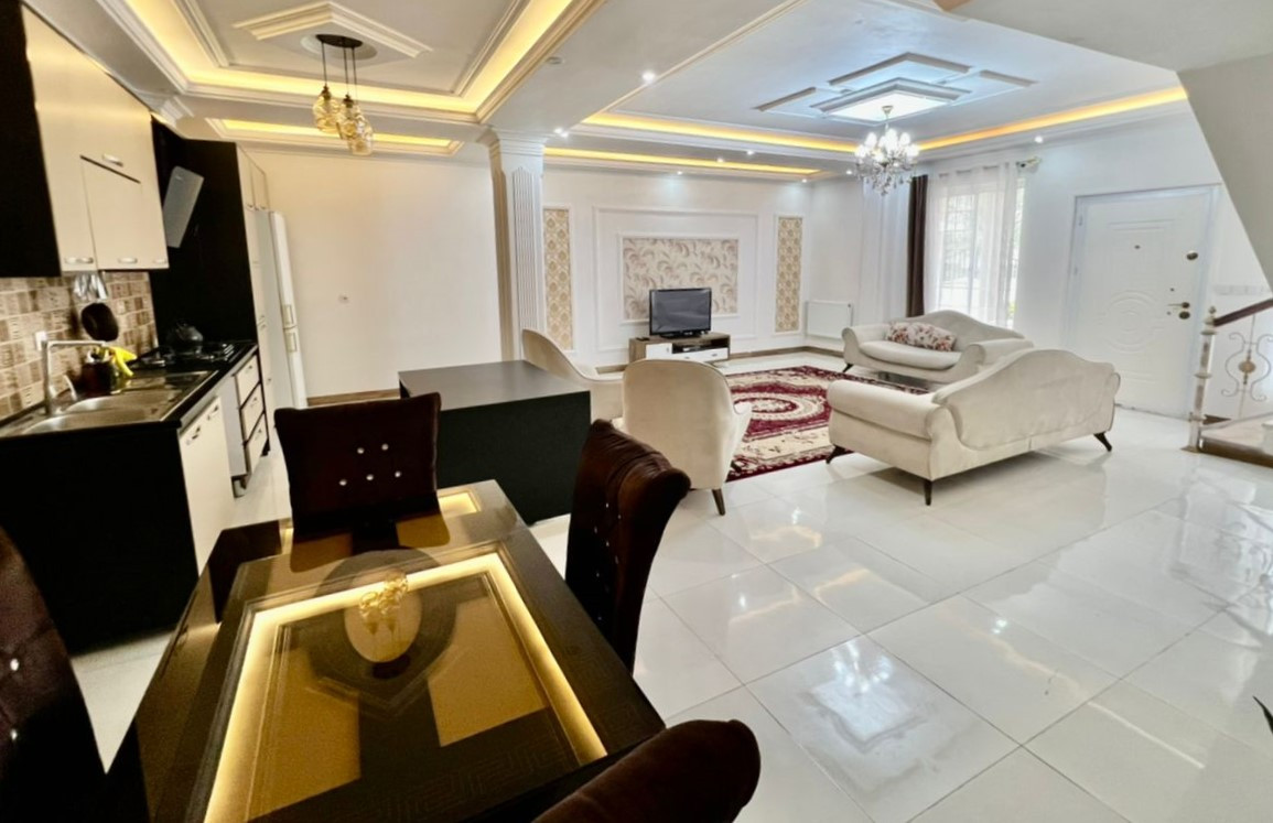 اتاق پذیرایی اتاق پذیرایی