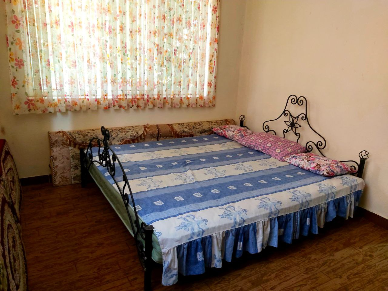 اتاق خواب اتاق خواب