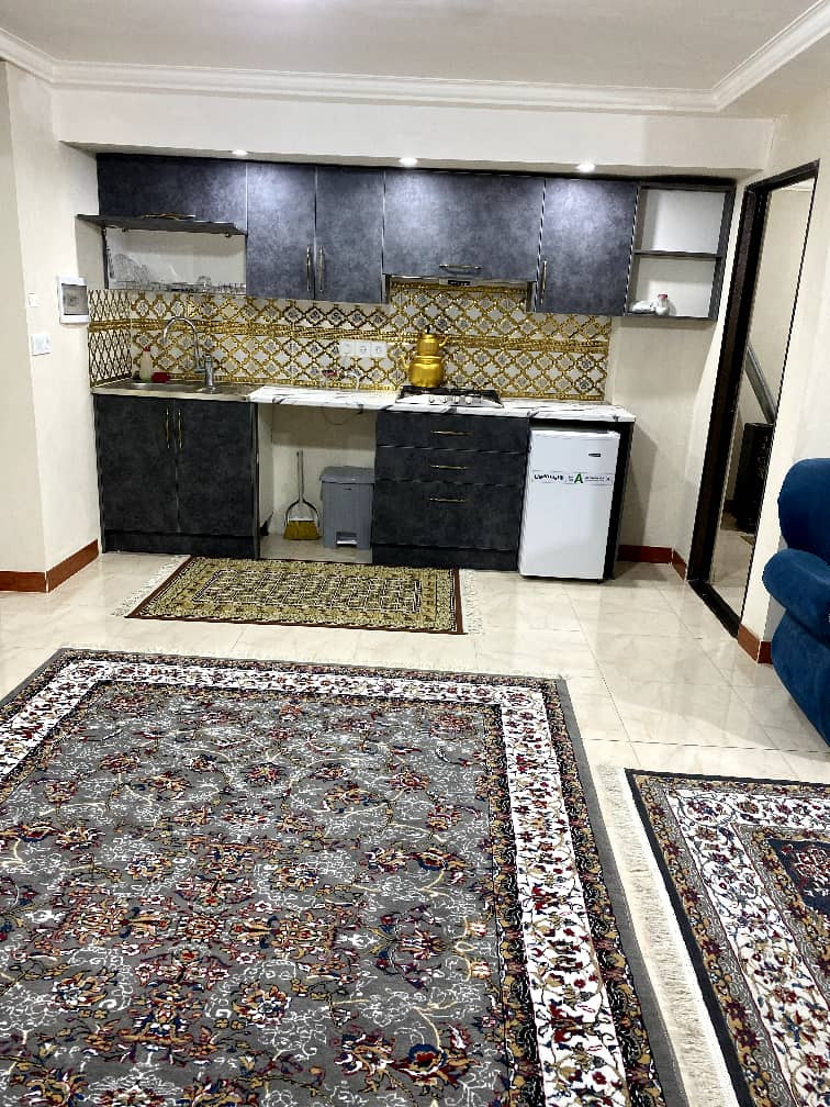 آشپزخانه