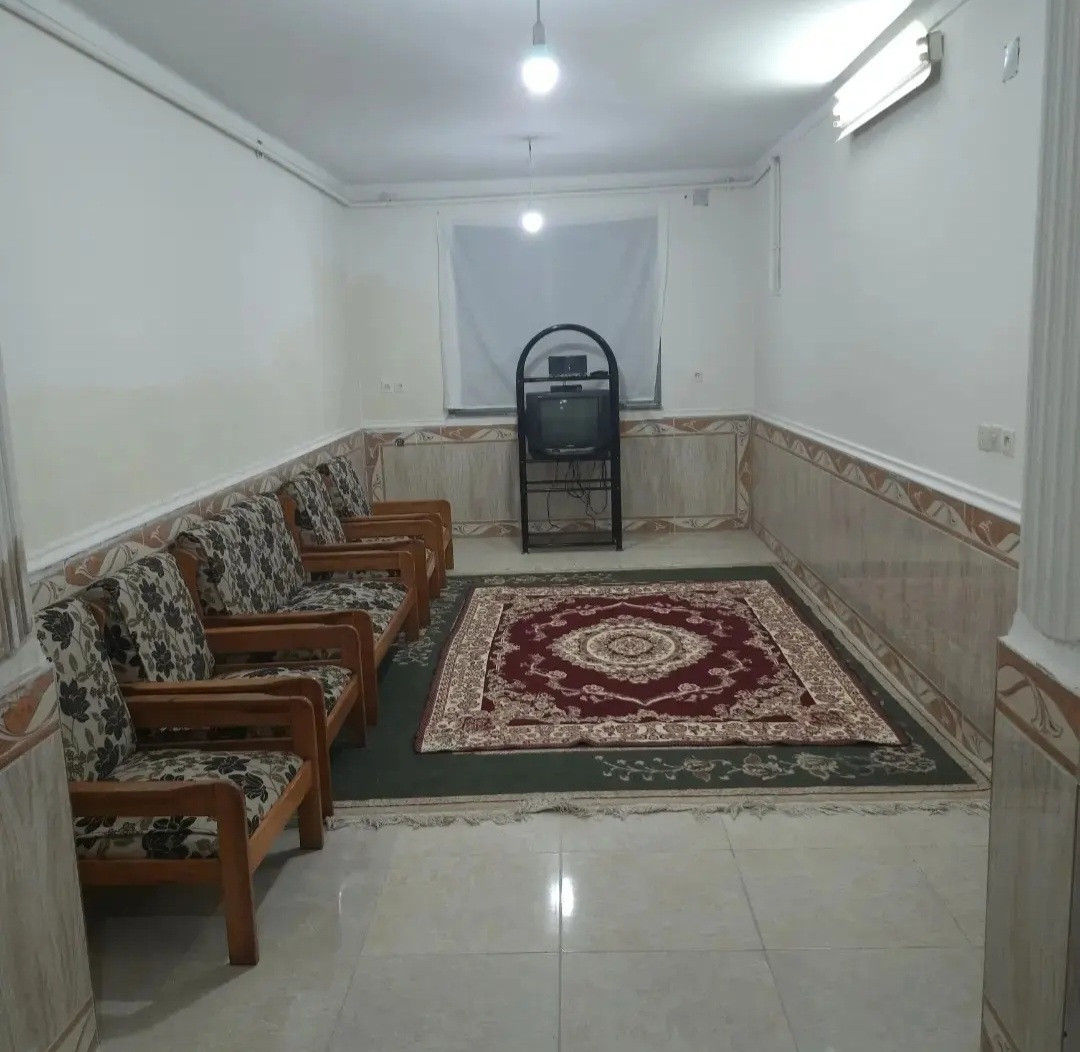 اتاق پذیرایی اتاق پذیرایی