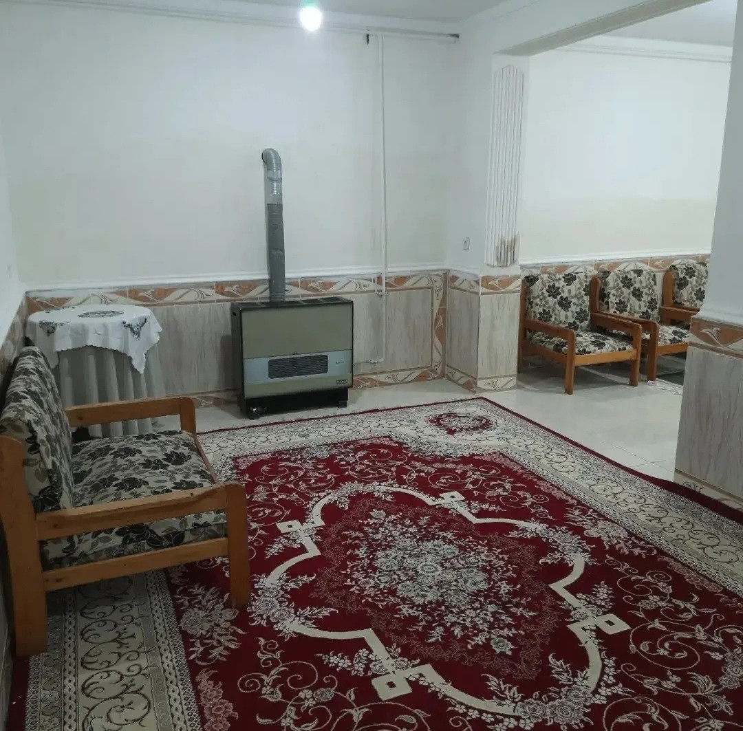اتاق پذیرایی اتاق پذیرایی