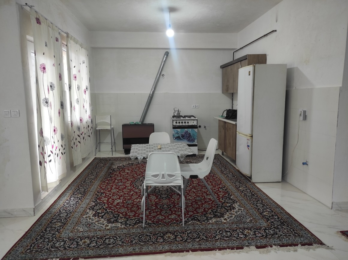 اشپزخانه