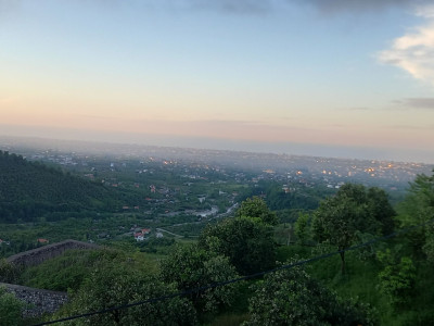 ویلای دو خوابه جانان