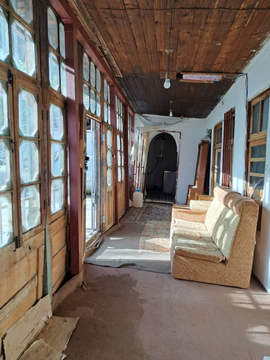 ایوان