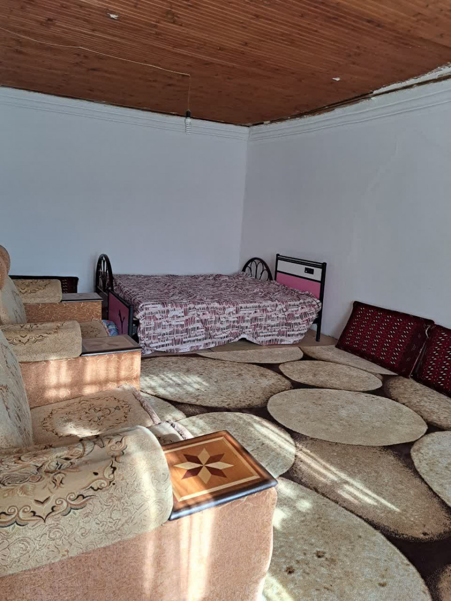 اتاق خوب
