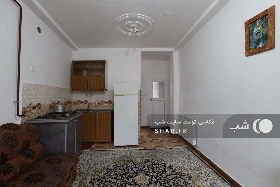 آشپزخانه
