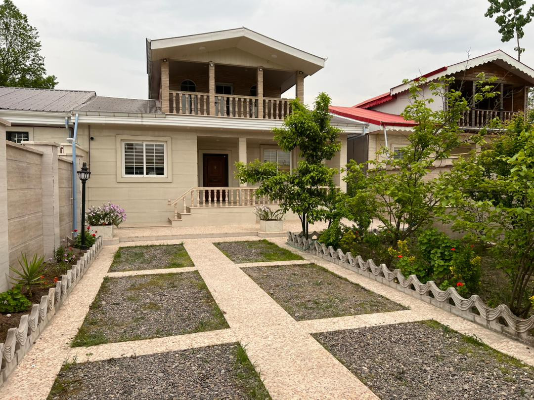 نمای ساختمان نمای ساختمان