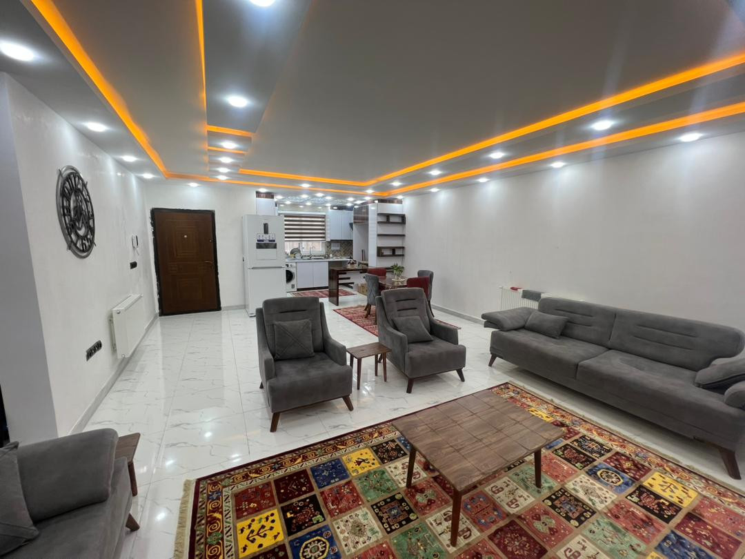 اتاق پذیرایی اتاق پذیرایی