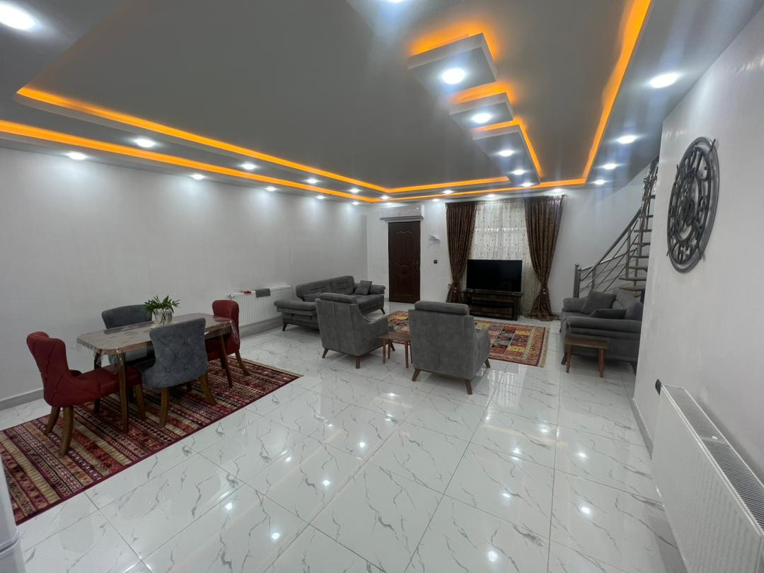 اتاق پذیرایی اتاق پذیرایی